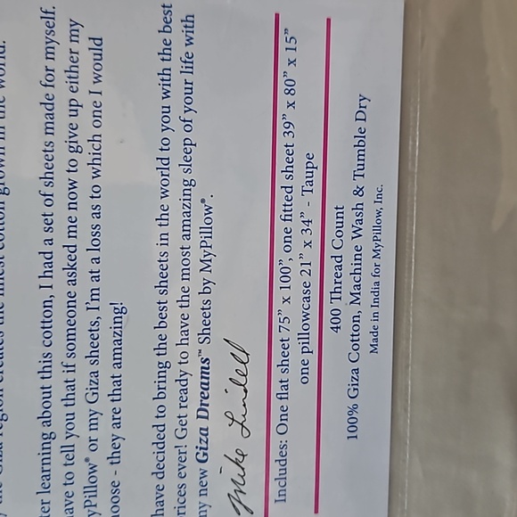 SOLD!!!! - Picture 2 of 3